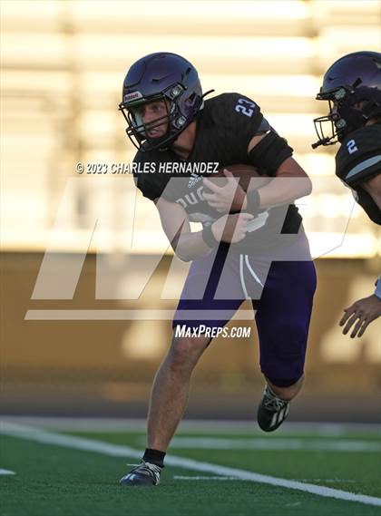 Thumbnail 2 in Leander @ College Station (A Teams) photogallery.