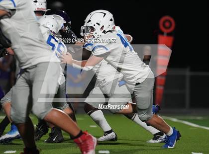 Thumbnail 2 in Leander @ College Station (A Teams) photogallery.
