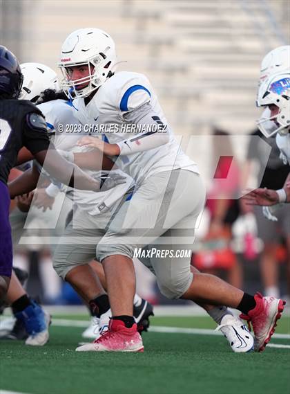 Thumbnail 3 in Leander @ College Station (A Teams) photogallery.