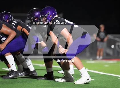 Thumbnail 1 in Leander @ College Station (A Teams) photogallery.