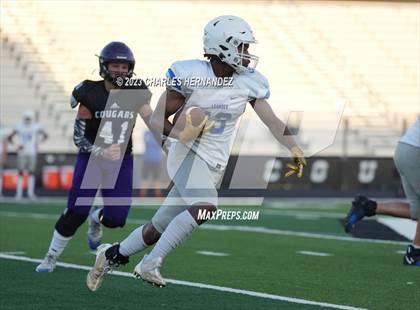 Thumbnail 3 in Leander @ College Station (A Teams) photogallery.