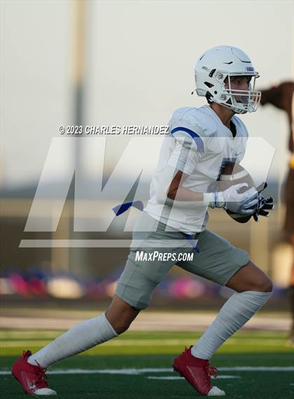 Thumbnail 1 in Leander @ College Station (A Teams) photogallery.