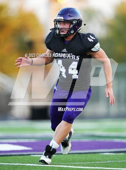 Thumbnail 3 in Leander @ College Station (A Teams) photogallery.