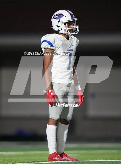 Thumbnail 2 in Leander @ College Station (A Teams) photogallery.