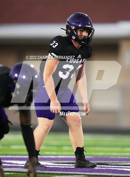 Thumbnail 3 in Leander @ College Station (A Teams) photogallery.