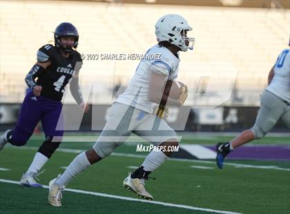 Thumbnail 1 in Leander @ College Station (A Teams) photogallery.