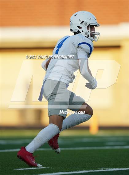 Thumbnail 3 in Leander @ College Station (A Teams) photogallery.