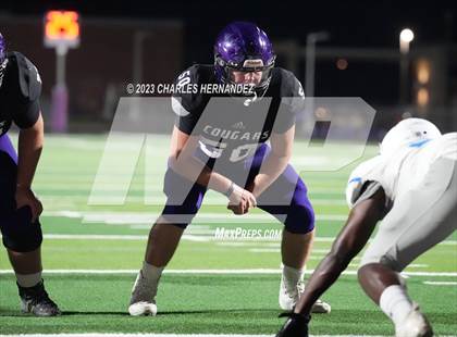 Thumbnail 1 in Leander @ College Station (A Teams) photogallery.