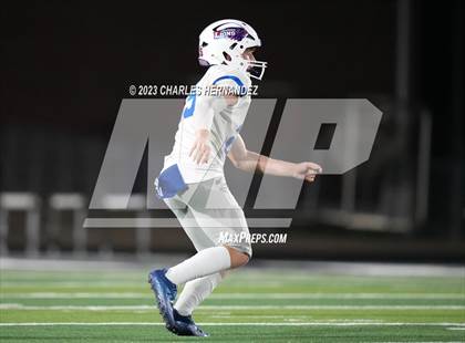 Thumbnail 3 in Leander @ College Station (A Teams) photogallery.