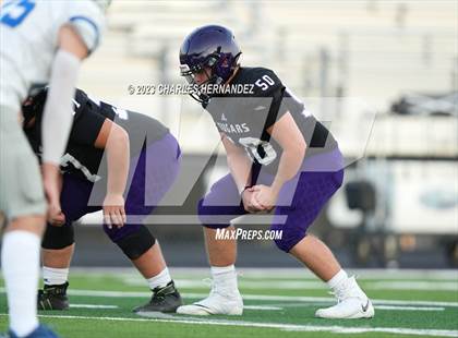 Thumbnail 2 in Leander @ College Station (A Teams) photogallery.