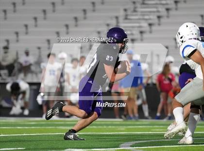 Thumbnail 1 in Leander @ College Station (A Teams) photogallery.