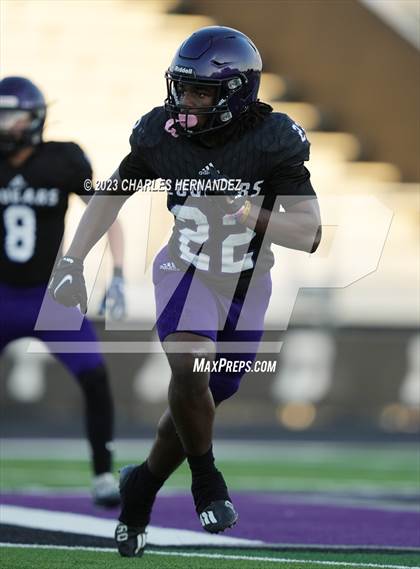 Thumbnail 2 in Leander @ College Station (A Teams) photogallery.