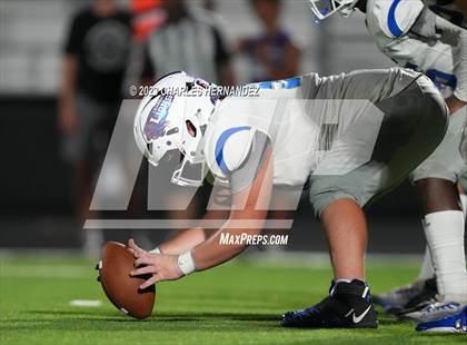Thumbnail 2 in Leander @ College Station (A Teams) photogallery.