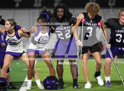 Thumbnail 2 in Leander @ College Station (A Teams) photogallery.