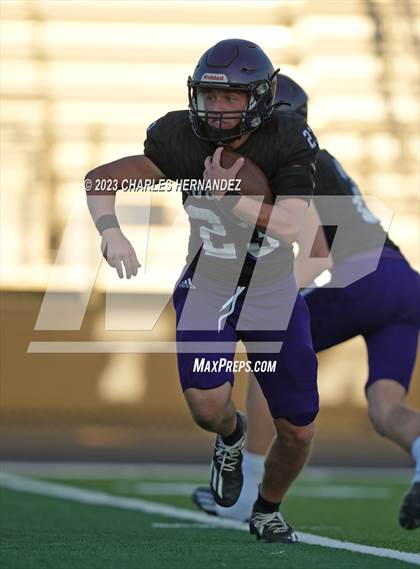 Thumbnail 3 in Leander @ College Station (A Teams) photogallery.