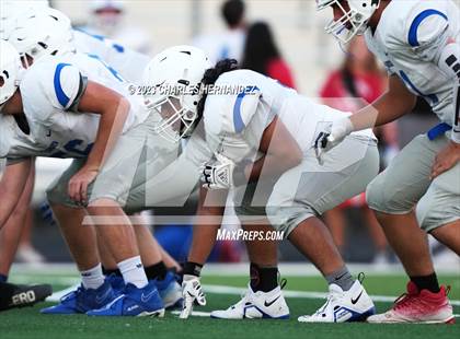 Thumbnail 3 in Leander @ College Station (A Teams) photogallery.