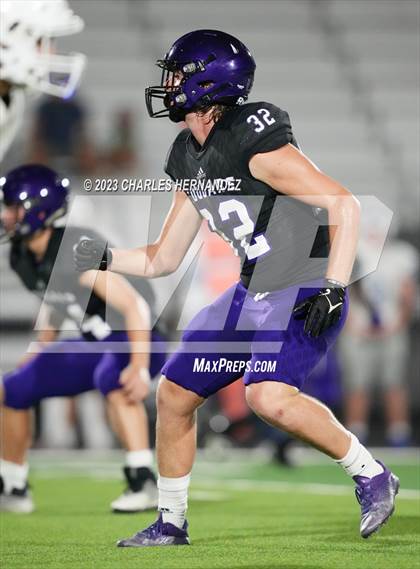 Thumbnail 3 in Leander @ College Station (A Teams) photogallery.