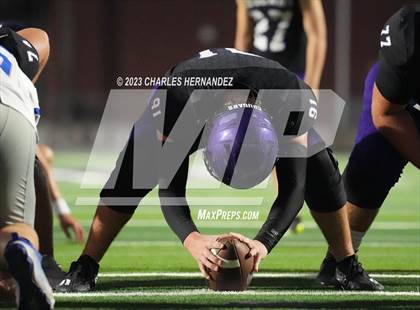 Thumbnail 3 in Leander @ College Station (A Teams) photogallery.