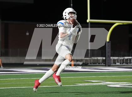 Thumbnail 3 in Leander @ College Station (A Teams) photogallery.