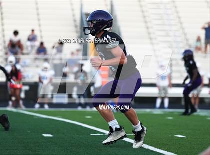 Thumbnail 3 in Leander @ College Station (A Teams) photogallery.