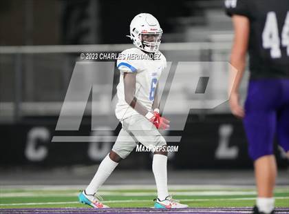 Thumbnail 2 in Leander @ College Station (A Teams) photogallery.