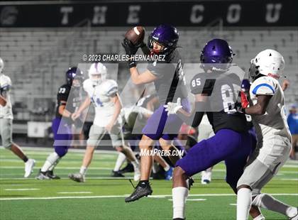 Thumbnail 1 in Leander @ College Station (A Teams) photogallery.
