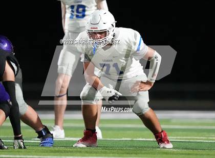 Thumbnail 1 in Leander @ College Station (A Teams) photogallery.