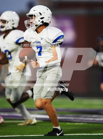 Thumbnail 3 in Leander @ College Station (A Teams) photogallery.