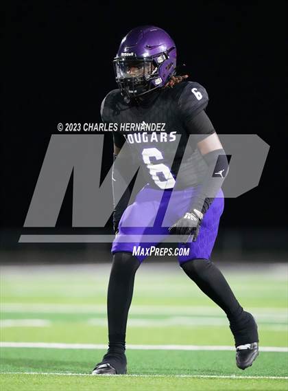 Thumbnail 1 in Leander @ College Station (A Teams) photogallery.