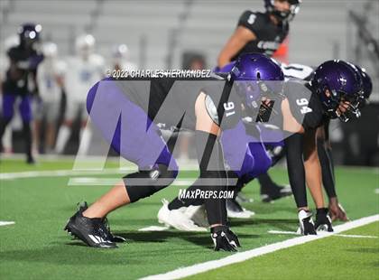 Thumbnail 3 in Leander @ College Station (A Teams) photogallery.