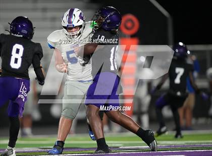 Thumbnail 1 in Leander @ College Station (A Teams) photogallery.
