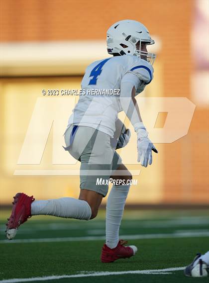 Thumbnail 1 in Leander @ College Station (A Teams) photogallery.