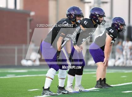 Thumbnail 2 in Leander @ College Station (A Teams) photogallery.
