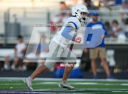 Thumbnail 2 in Leander @ College Station (A Teams) photogallery.