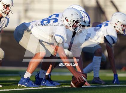Thumbnail 2 in Leander @ College Station (A Teams) photogallery.