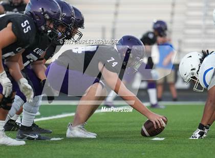 Thumbnail 1 in Leander @ College Station (A Teams) photogallery.