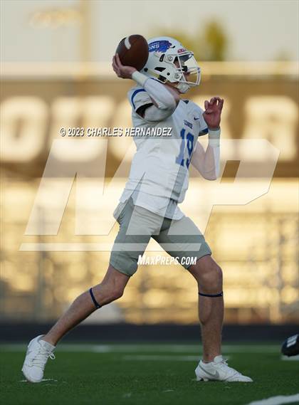 Thumbnail 1 in Leander @ College Station (A Teams) photogallery.