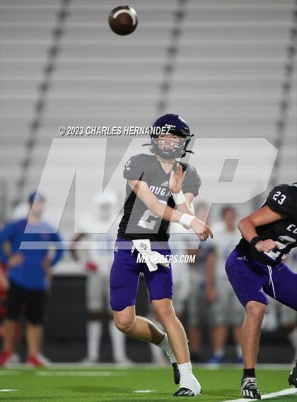 Thumbnail 3 in Leander @ College Station (A Teams) photogallery.