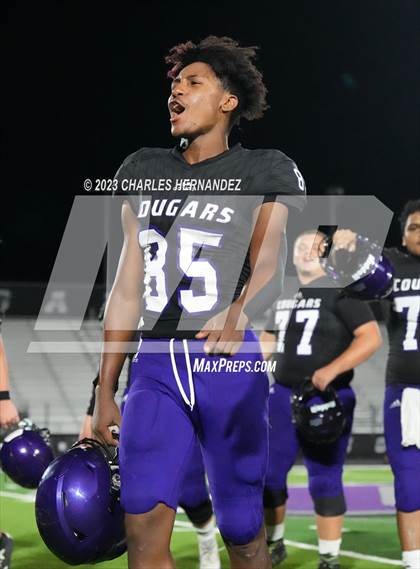 Thumbnail 1 in Leander @ College Station (A Teams) photogallery.
