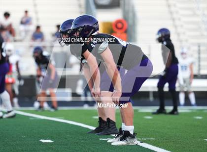 Thumbnail 2 in Leander @ College Station (A Teams) photogallery.