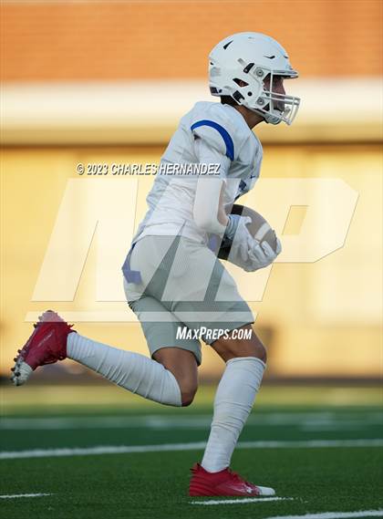 Thumbnail 2 in Leander @ College Station (A Teams) photogallery.