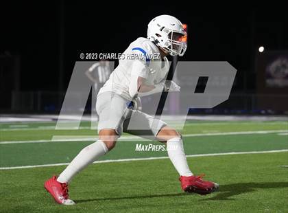 Thumbnail 1 in Leander @ College Station (A Teams) photogallery.