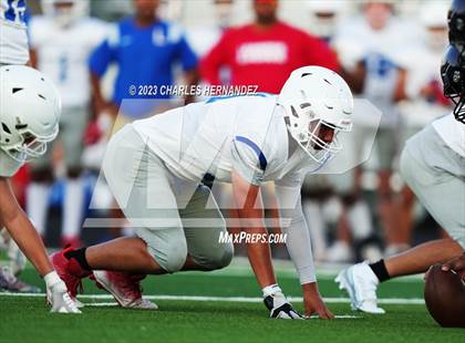 Thumbnail 3 in Leander @ College Station (A Teams) photogallery.