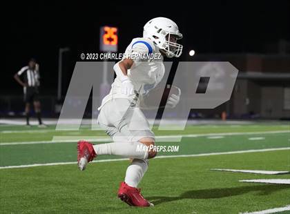 Thumbnail 2 in Leander @ College Station (A Teams) photogallery.