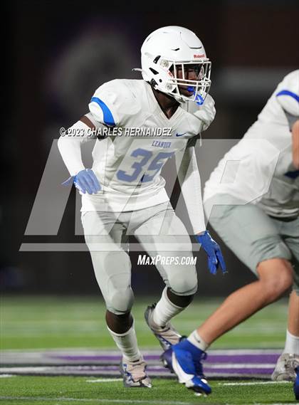 Thumbnail 2 in Leander @ College Station (A Teams) photogallery.