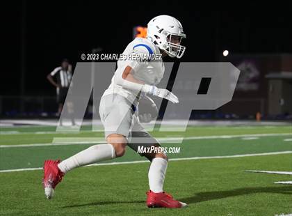 Thumbnail 3 in Leander @ College Station (A Teams) photogallery.