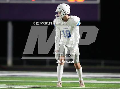 Thumbnail 1 in Leander @ College Station (A Teams) photogallery.