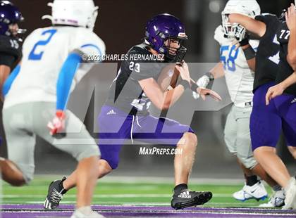 Thumbnail 3 in Leander @ College Station (A Teams) photogallery.