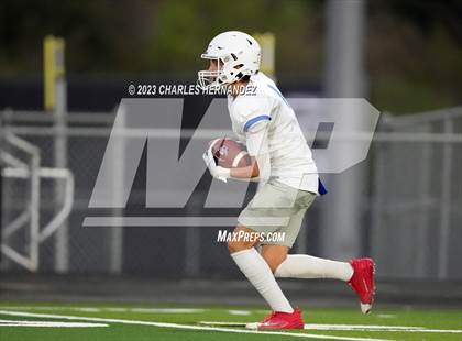 Thumbnail 1 in Leander @ College Station (A Teams) photogallery.