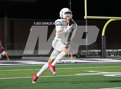 Thumbnail 1 in Leander @ College Station (A Teams) photogallery.